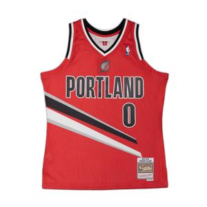 smjy3457-ptb12dliunrd-maillot-nba-portland-trail-blazers-alternate-damian-lillard-2012-13-university-red