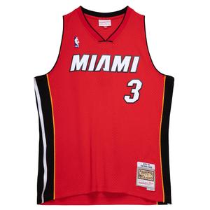 product/m/i/mitchell-ness_smjy3495-mhe05dwaunrd_0.jpg