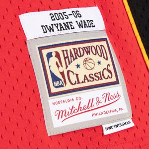 product/m/i/mitchell-ness_smjy3495-mhe05dwaunrd_3.jpg