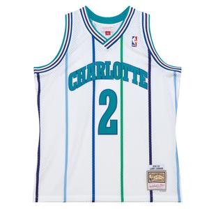 smjy4157-cho92ljowhit-maillot-nba-charlotte-hornets-larry-johnson-white