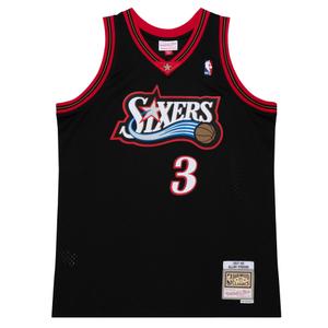 smjy4160-p7697aivblck-maillot-philadelphia-76ers-black