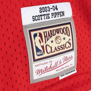 product/m/i/mitchell-ness_smjy4161-cbu03spiscar_3.jpg