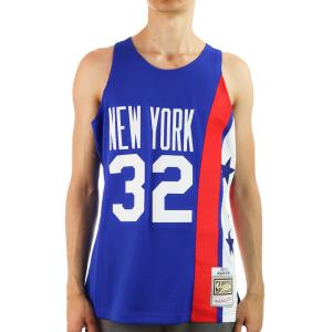 product/m/i/mitchell-ness_smjy4199-nye73jerroya_1.jpg