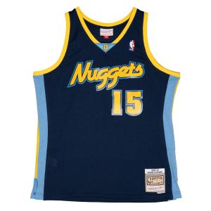 smjy4204-dnu06canasbl-maillot-nba-denver-nuggets-carmelo-anthony-alternate-2006-07-astros-blue