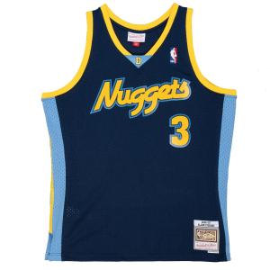smjy4205-dnu06aivasbl-maillot-nba-denver-nuggets-allen-iverson-blue