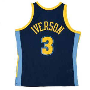 product/m/i/mitchell-ness_smjy4205-dnu06aivasbl_2.jpg
