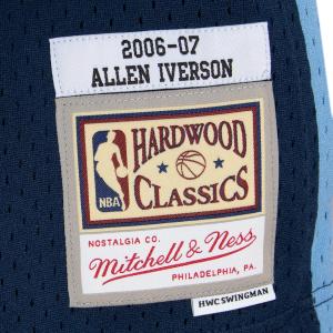 product/m/i/mitchell-ness_smjy4205-dnu06aivasbl_4.jpg
