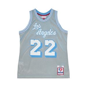 product/m/i/mitchell-ness_smjy4310-lal60ebysilv_1.jpg