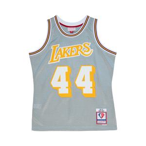 product/m/i/mitchell-ness_smjy4310-lal71jwesilv_1.jpg