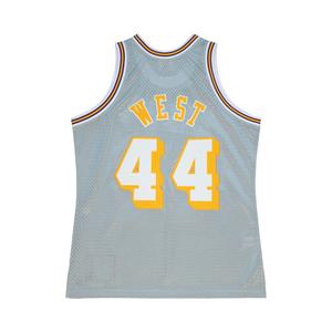 product/m/i/mitchell-ness_smjy4310-lal71jwesilv_2.jpg