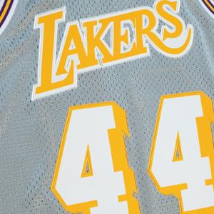 product/m/i/mitchell-ness_smjy4310-lal71jwesilv_3.jpg