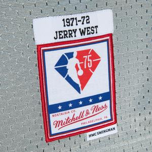 product/m/i/mitchell-ness_smjy4310-lal71jwesilv_4.jpg