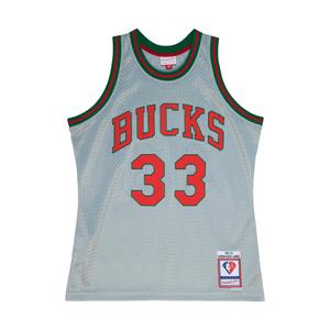 product/m/i/mitchell-ness_smjy4310-mbu71kabsilv_1.jpg