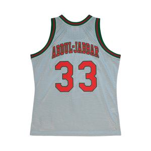 product/m/i/mitchell-ness_smjy4310-mbu71kabsilv_2.jpg