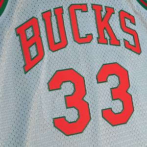 product/m/i/mitchell-ness_smjy4310-mbu71kabsilv_3.jpg