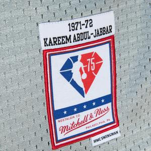product/m/i/mitchell-ness_smjy4310-mbu71kabsilv_4.jpg