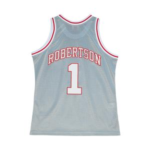 product/m/i/mitchell-ness_smjy4310-mbu71orosilv_2.jpg