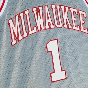 product/m/i/mitchell-ness_smjy4310-mbu71orosilv_3.jpg