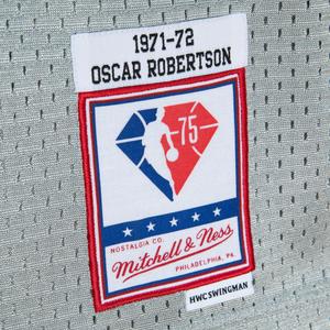 product/m/i/mitchell-ness_smjy4310-mbu71orosilv_4.jpg