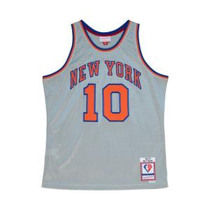 smjy4310-nyk69wfrsilv-maillot-nba-new-york-knicks-walt-frazier-swingman-75th-1969-70-silver