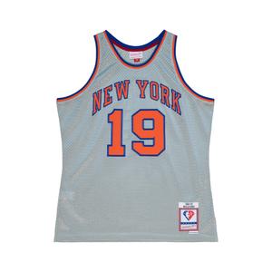product/m/i/mitchell-ness_smjy4310-nyk69wresilv_1.jpg