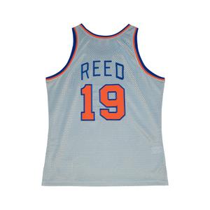 product/m/i/mitchell-ness_smjy4310-nyk69wresilv_2.jpg