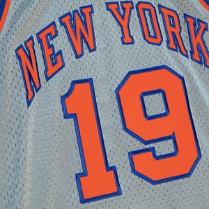 product/m/i/mitchell-ness_smjy4310-nyk69wresilv_3.jpg