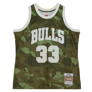 product/m/i/mitchell-ness_smjy4362-cbu97spicmgr_0.jpg