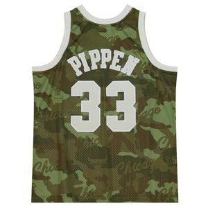 product/m/i/mitchell-ness_smjy4362-cbu97spicmgr_1.jpg
