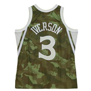 product/m/i/mitchell-ness_smjy4362-p7696aivcmgr_1.jpg