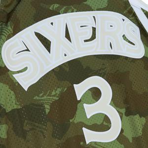 product/m/i/mitchell-ness_smjy4362-p7696aivcmgr_2.jpg