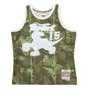 smjy4362-tra98vcacmgr-maillot-nba-toronto-raptors-vince-carter-vert-camo