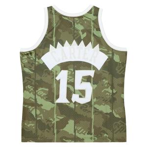 product/m/i/mitchell-ness_smjy4362-tra98vcacmgr_1.jpg