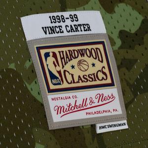 product/m/i/mitchell-ness_smjy4362-tra98vcacmgr_2.jpg