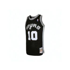 product/m/i/mitchell-ness_smjy4390-sas93drdblck_black_1.jpg