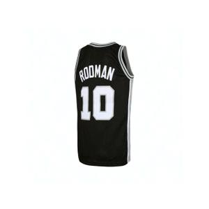 product/m/i/mitchell-ness_smjy4390-sas93drdblck_black_2.jpg