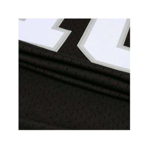 product/m/i/mitchell-ness_smjy4390-sas93drdblck_black_5.jpg
