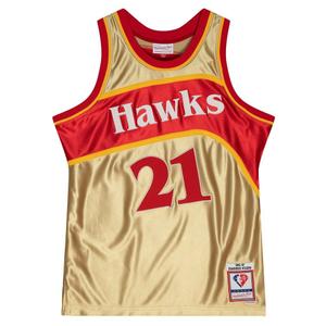 smjy4398-aha86dwigold-maillot-nba-atlanta-hawks-dominique-wilkins-gold