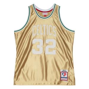 smjy4398-bce85kmcgold-maillot-nba-boston-celtics-kevin-mchale-1985-86-gold