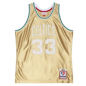 smjy4398-bce85lbigold-maillot-nba-boston-celtics-larry-bird-1985-86-gold-or