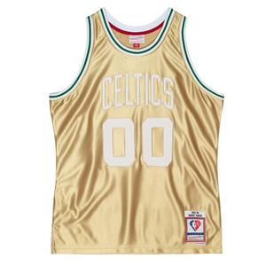 smjy4398-bce85rpagold-maillot-nba-boston-celtics-robert-parish-1985-86-gold-gold