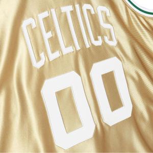 product/m/i/mitchell-ness_smjy4398-bce85rpagold_gold-gold_3.jpg