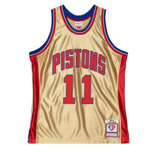 smjy4398-dpi82ithgold-maillot-nba-detroit-pistons-75th-gold-swingman-1983-isiah-thomas-gold