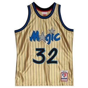 smjy4398-oma93songold-maillot-nba-orlando-magic-shaquille-o-neal-swingman-75th-1993-94-gold-gold