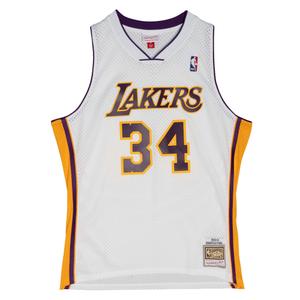 smjy4442-lal02sonwhit-maillot-nba-los-angeles-lakers-shaquille-o-neal-white