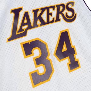 product/m/i/mitchell-ness_smjy4442-lal02sonwhit_white_3.jpg
