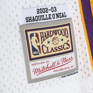 product/m/i/mitchell-ness_smjy4442-lal02sonwhit_white_4.jpg