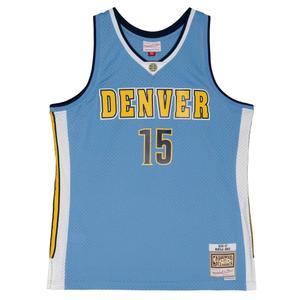 smjy4448-dnu16njoclbl-maillot-nba-denver-nuggets-nikola-jokic-columbia-blue
