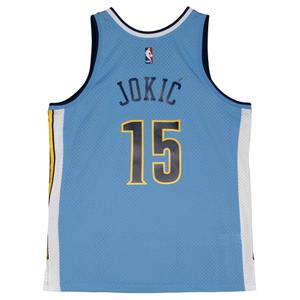 product/m/i/mitchell-ness_smjy4448-dnu16njoclbl_1.jpg