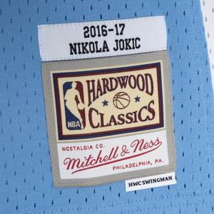 product/m/i/mitchell-ness_smjy4448-dnu16njoclbl_2.jpg